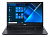 nx.eg9er.00n ноутбук acer extensa 15 ex215-22-a2az athlon 3020e 4gb ssd256gb amd radeon 15.6" tn fhd (1920x1080) windows 10 home black wifi bt cam