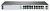 j9983a hpe 1820-24g-poe+ (185w) switch