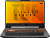 90nr03u2-m006c0 ноутбук/ asus tuf fx506lh-hn277w +mouse 15.6"(1920x1080 (матовый, 144hz) ips)/intel core i5 10300h(2.5ghz)/16384mb/512pcissdgb/nodvd/ext:nvidia