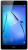 53019926 планшет mediapad t3 7" 8gb bg2-u01 space grey huawei 53019926 планшет mediapad t3 7" 8gb bg2-u01 space grey huawei