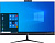 1489398 моноблок iru office p2312 23.8" full hd pg g5420 (3.8) 8gb 1tb 5.4k ssd128gb uhdg 610 windows 10 professional 64 gbiteth wifi bt 120w клавиатура мышь
