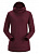 Vertices Hoody