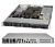 cse-119tq-r700wb supermicro superchassis 1u 119tq-r700wb/ no hdd(8)sff/ 2xfh,1xlp/ 2x700w