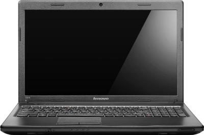 lenovo g575 59339313a