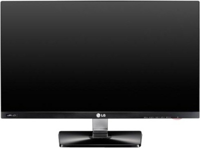 lg ips237w