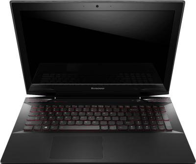 lenovo ideapad y5070 59422472