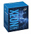 bx80684e2176gsr3ws процессор intel xeon 3700/12m s1151 bx e-2176g bx80684e2176g in