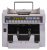 счетчик банкнот magner 35dc (35s) sys-_6 мультивалюта