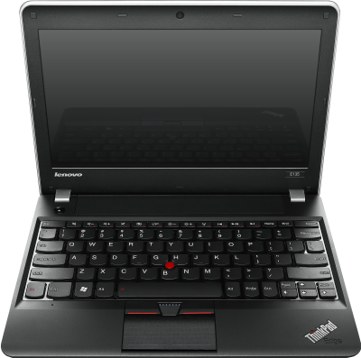 lenovo thinkpad edge e135 nzv66rt