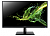 UM.QE1EE.015 23,8" ACER EK241Ybix, IPS, 1920x1080, 4ms, 178°/178°, 250nits, + HDMI, 1000:1, Black (Repl.UM.QE1EE.008)