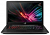 90nb0dm2-m09290 asus rog gl753vd-gc526t intel i5 7300hq/12gb/1tb+256gb ssd/no odd/17.3" fhd ips/nvidia geforce gtx 1050 2gb gddr5/camera/wi-fi/windows 10 home/black
