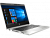 5pp36ea#acb hp probook 430 g6 core i5-8265u 1.6ghz, 13.3 fhd (1920x1080) ag 8gb ddr4 (1),256gb ssd,45wh ll,fpr,1.5kg,1y,silver win10pro (repl.2sy09ea)