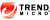 ti10974757 trend micro maximum security 2020 \ multi language \ license \ 24 mths \ new : new, competitive upgrade, 11-50, 24 month(s)