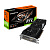 GV-N2060GAMINGOCPRO-6GD Видеокарта PCIE16 RTX2060 6GB GDDR6 N2060GAMINGOC PRO-6GD GIGABYTE