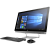 1ql98es#acb hp proone 440 g3 all-in-one nt 23,8"(1920x1080) core i3-7100t,4gb ddr4-2133 sodimm (1x4gb),ssd 128gb+1tb,dvd,usb kbd&mouse,wlan bgn bt,win10pro(64-bit