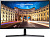 LC24F396FHICUZ Samsung 23.5" C24F396FHI VA LED curved 16:9 1920x1080 4ms 250cd 3000:1 178/178 D-Sub HDMI 60Hz VESA Black (replace C24F390FHI) 1 year