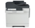 28e0516 lexmark multifunction color laser cx510de 28e0516 lexmark multifunction color laser cx510de