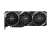 MSI RTX 3070TI VENTUS 3X 8G OC RU