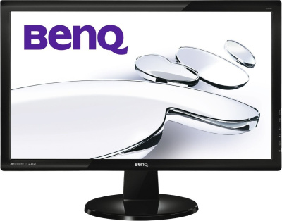 benq gl2250