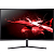 UM.RE2EE.P01 29" ACER Nitro EI292CURPbmiipx , VA, Curved, 2560x1080, 250 nits, 1ms , HDR 10, 100Hz Overclock, 75Hz , 2ХHDMI + DP(1.2) + Audio out, Black Cu