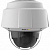 ip камера q6054-e 50hz mk iii ptz dome hdtv 01483-002 axis