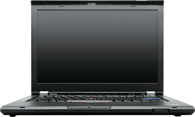 lenovo thinkpad t420s 4173pq2