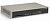 fortinet 2 x ge rj45 ports, 7 x fe ports (including 1 x dmz port, 6 x switch ports), analog v.90 modem, expresscard slot (fg-80cm)