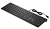 4CE96AA#ACB клавиатура HP PAV Wired Keyboard 300