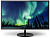 327E8QJAB/01 31,5" Philips 327E8QJAB 1920x1080 60Гц IPS W-LED 16:9 4ms(GtG) VGA HDMI DP 50M:1 1200:1 178/178 250cd Tilt Speakers Black