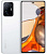11tp8128mowh мобильный телефон 11t pro 8/128gb moonlight white xiaomi
