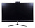 1561326 моноблок iru office p2312 23.8" full hd pg g6500 (4.1) 8gb ssd240gb uhdg 630 free dos gbiteth wifi bt 120w клавиатура мышь cam черный 1920x1080 (rus)