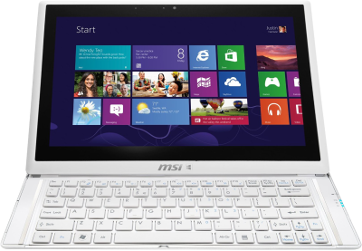 msi slidebook s20 2m-075ru