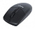 мышь a4 v-track g3-220n черный оптическая (1000dpi) беспроводная usb для ноутбука (3but)