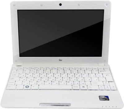 iru intro 106 736753