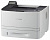 0281c007 принтер лазерный canon i-sensys lbp252dw