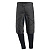 Men's Virt Softshell Pants