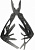 Multi Tool G202