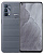 5996979 смартфон realme gt master edition 256gb 8gb перламутровый моноблок 3g 4g 6.43" 1080x2400 android 11 64mpix 802.11 a/b/g/n/ac/ax nfc gps gsm900/1800 gs