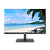 DHI-LM24-H200 Dahua 23.8" LM24-H200 VA LED 16:9 1920x1080 8ms 3000:1 250cd 178/178 D-sub HDMI Speakers 1.5W*2 60Hz 24/7 ready VESA Black 2 years