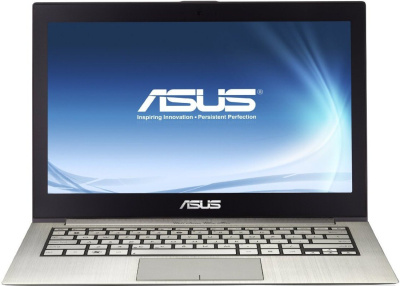 asus zenbook ux21e 90n93a114w1511vd13ay