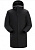 Thorsen Parka