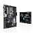 PRIMEB360-PLUS Материнская плата B360 S1151 ATX PRIME B360-PLUS ASUS