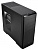 CA-1A6-00M1WN-00 Корпус без БП Thermaltake Urban R21 черный ATX 4x120mm 2xUSB3.0