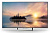 kd43xe7096br телевизор жк 43'' sony телевизор жк 43'' sony/ 43",uhd, wi-fi, bl, miracast, dvb-t2/c/s2