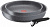 Набор посуды Tefal Ingenio Mineralia Force L6829072 3 предмета (2100114705)