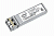 e10gsfpsr intel ethernet sfp+ sr optics