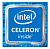 BX80701G5905 S RK27 Центральный процессор INTEL Celeron G5905 Comet Lake 3500 МГц Cores 2 4Мб Socket LGA1200 58 Вт GPU UHD 610 BOX BX80701G5905SRK27