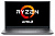 3515-0284 ноутбук dell vostro 3515 ryzen 7 3700u 8gb ssd512gb amd radeon rx vega 10 15.6" ips wva fhd (1920x1080) windows 10 professional upgw11pro black wifi b