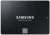 Накопитель SSD Samsung SATA III 1Tb MZ-76E1T0BW 860 EVO 2.5"