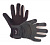 Hydra Neoprene Full Finger